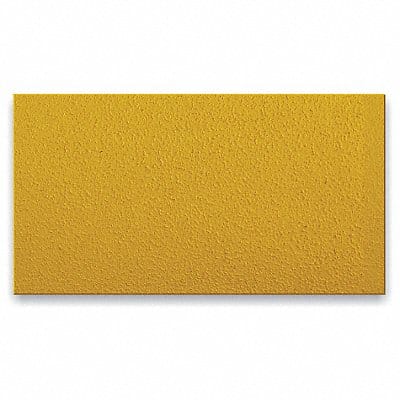 Preformed Thermoplastic Lines 90 mil PK8