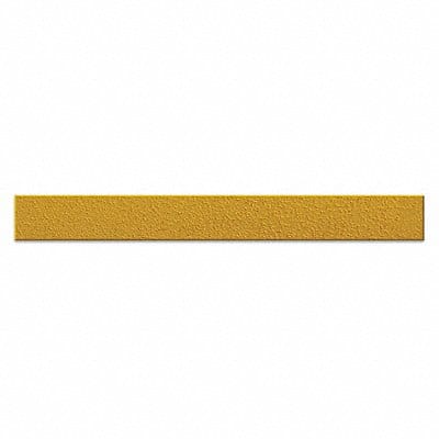 Preformed Thermoplastic Line 125mil PK30