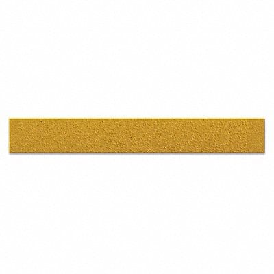 Preformed Thermoplastic Line 125mil PK20