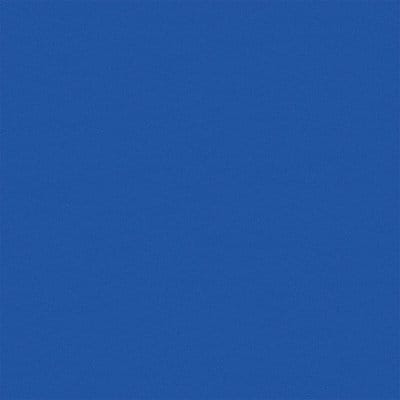 F8747 Performance Coating Safety Blue 1gal Can