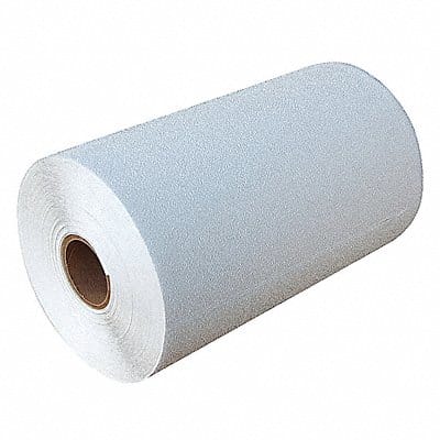 Preformed Thermoplastic Rolls 90 mil Preformed Thermoplastic Rolls 90 mil
