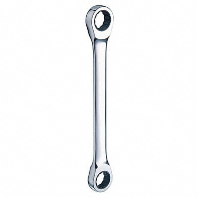 Box End Wrench 5 L Box End Wrench 5 L