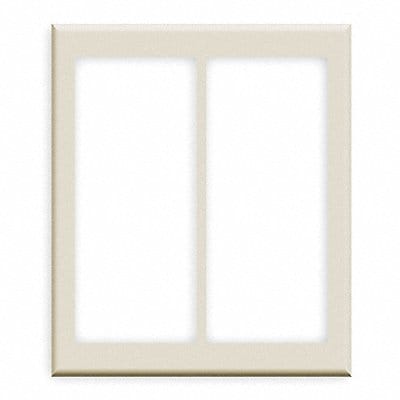 Device Bracket Ivory Brackets