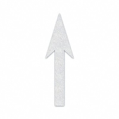 Pref. Thermoplastic Straight Arrow PK5