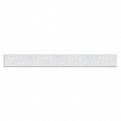 Preformed Thermoplastic Lines 90mil PK48
