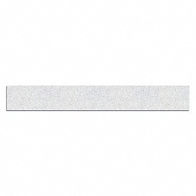 Preformed Thermoplastic Lines 90mil PK32