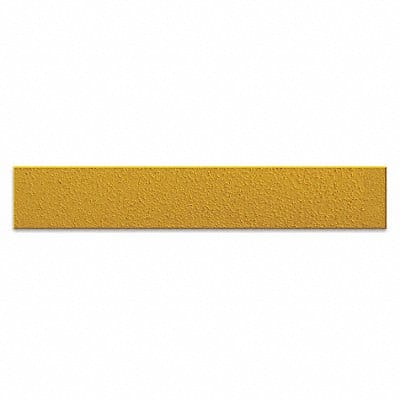 Preformed Thermoplastic Lines 90mil PK24