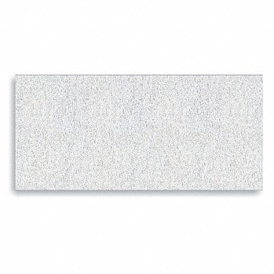 Preformed Thermoplastic Lines 90 mil PK8