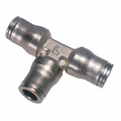 Adapter Tube x Tube 15/32