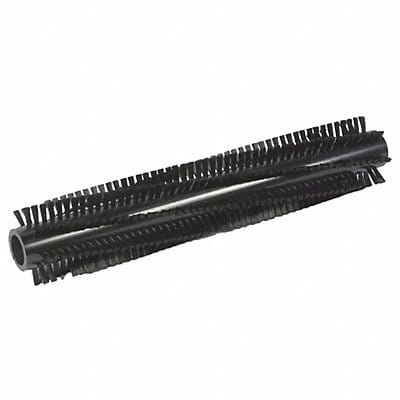 Vacuum Brush Roller For Upright Vacuum
