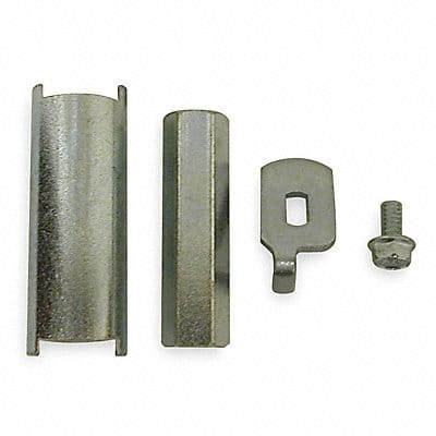 Stem Extension Kit 1/4 In 1/2 In Valve Stem Extension Kit 1/4 In 1/2 In Valve