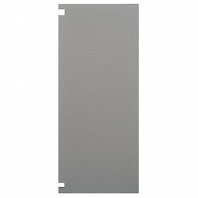 Partition Door Sand 26 in W
