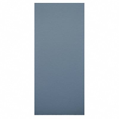 G3389 Partition Panel Charcoal 34 in W