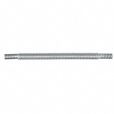 Gas Tubing Kit 1/4 ID x 18 L
