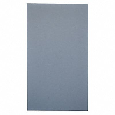 Partition Door Folkstone Celesta 24 in W