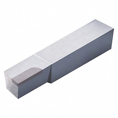 Single-Point Tool Bit 1/8 Carbide