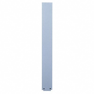 Partition Column Folkstone Celesta 7in W
