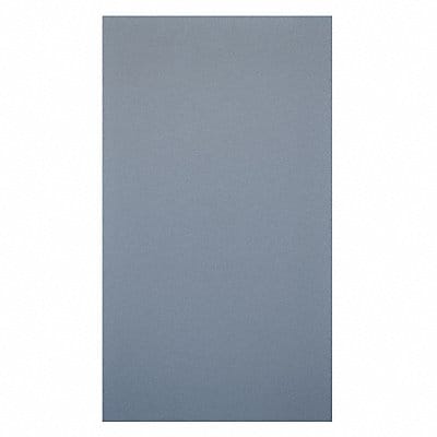 Partition Panel Folkstone Celesta 34inW