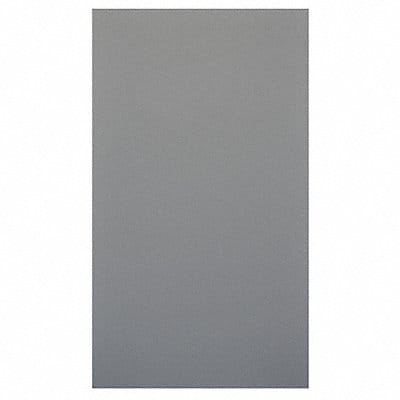 Partition Door Neutral Glace 26 in W