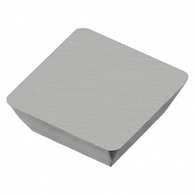 Square Turning Insert SPG