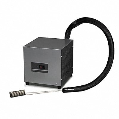 Chiller 30L 29.9 x45.3 x23.6