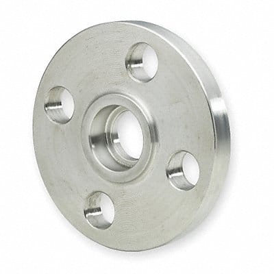 Pipe Flange Schedule 40 304/304L SS Pipe Flange Schedule 40 304/304L SS