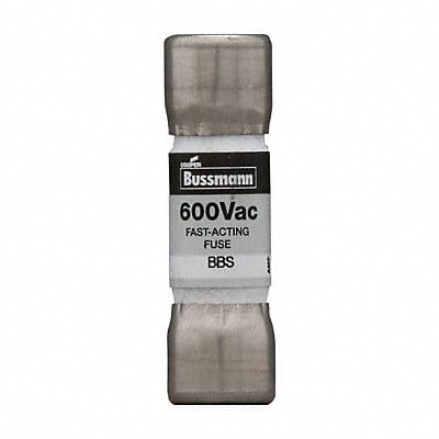 Fuse Midget 1-6/10A BBS Series