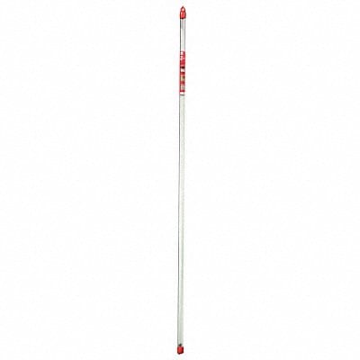 Glow Rod 15 ft Fiberglass