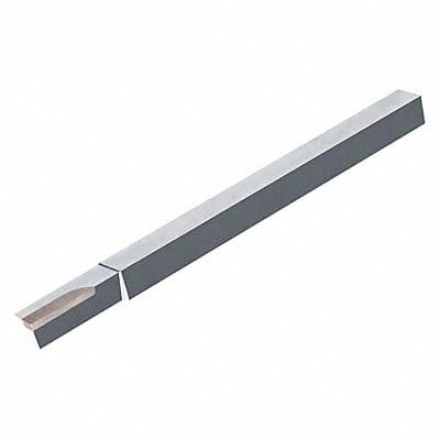 Single-Point Tool Bit 0.2570 Carbide