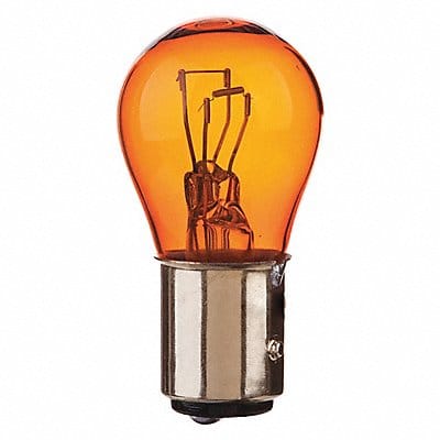 S8 Double Contact Bayonet (BA15d) PK2