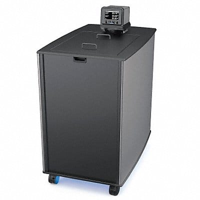 Water Bath Stationary 15L 15x11.8 x8.3