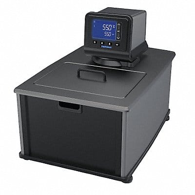 Circulator Stirring 7L 23.2 x16.2 x16.2