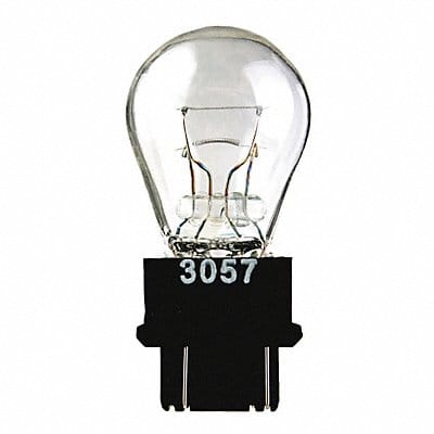 8.26 W 26.88 W S8 W2.5x16q PK2