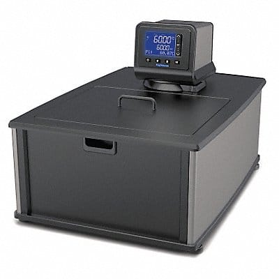 Circulator Stirring 20L 4.3 x14.1 x3.8