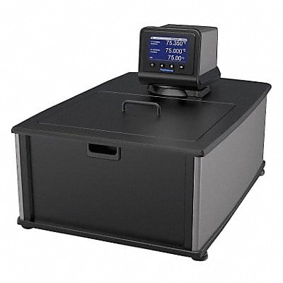 Circulator Stirring 7L 19.6 x17.2 x8.7