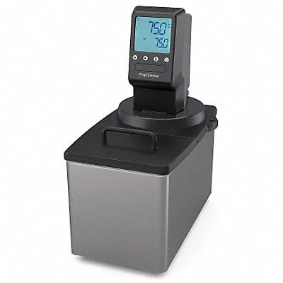 Circulator 15L 5.9 x13 x5.1