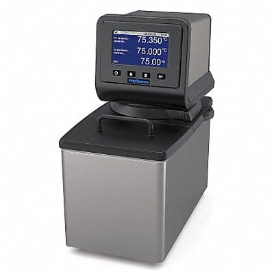 Circulator 4L 16.6 x26 x9.5