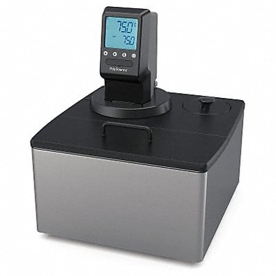 Circulator 12L 16.9 x18.5 x11.8