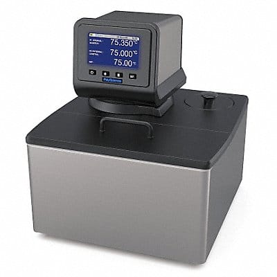 Circulator 4.5L 14.2 x22 x7.9