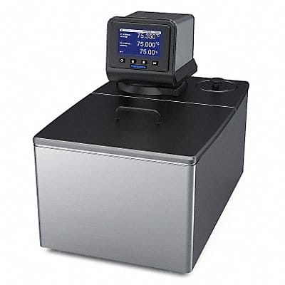 Circulator 4.5L 16.5 x24 x9.1