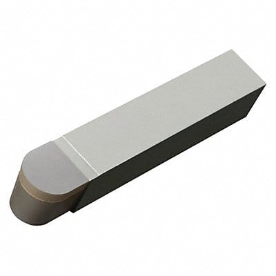 Single-Point Tool Bit 3/8 Carbide