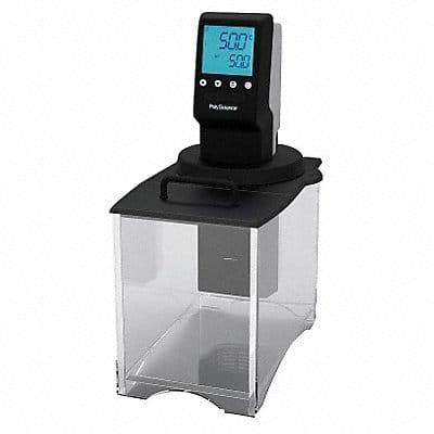 Chiller 2.6L 16 x21 x9.5