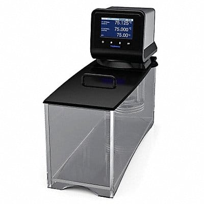 Chiller 11L 24 x19.3 x18.1