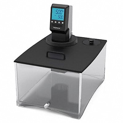 Chiller 7.5L 17.3 x23.2 x14.8