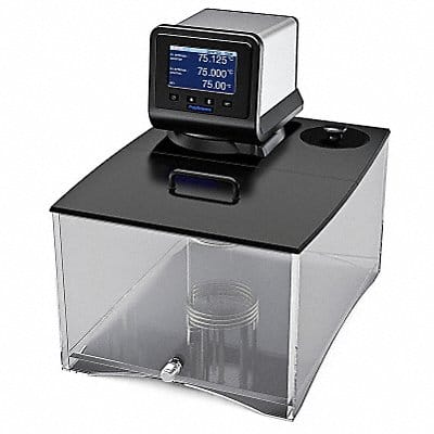Circulator 16L 18.1 x27.7 x14.6