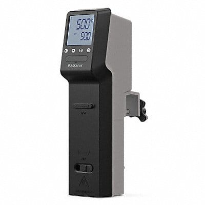 Circulator Stirring 7L 21.3 x24.3 x8.7