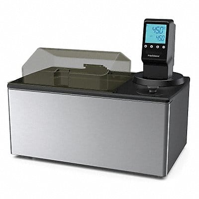 Chiller 4.5L 19.7 x23.6 x9.8
