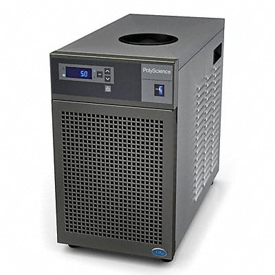 Circulator 15L 5.9 x13 x5.1