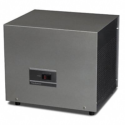 Water Bath 29L 20.32 x13.5 x32.2