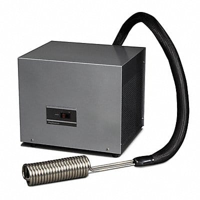 Chiller 30L 29.9 x45.3 x23.6